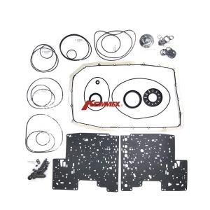 Kemmex 6R80 6R90 Automatic Transmission OHK Rebuild Overhaul Kit for OTHER