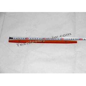 Picanol Optimax Rapier Loom Spare Parts Gripper Opener BA235516