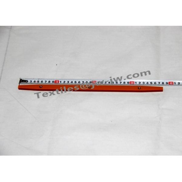 Quality Picanol Optimax Rapier Loom Spare Parts Gripper Opener BA235516 wholesale