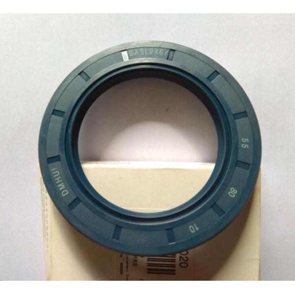 9004-50023 JCB machinery oil seals factory from DMHUI oem and corteco no.: