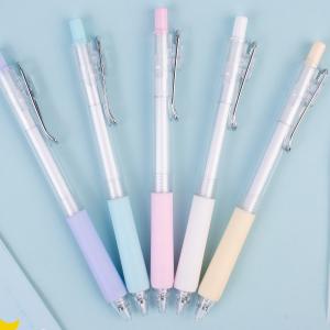 ZEQUAN Exquisite Journal Scrapbook Cutter Multi Functional Knife with Plastic