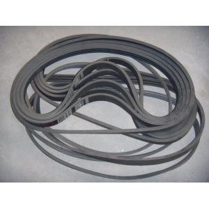 Cheap KAMA PUMP CONNECTOR belt for sale