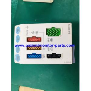 TYPE E-PRESTN-00 GE Datex Ohmeda E-PRESTN MMS Module