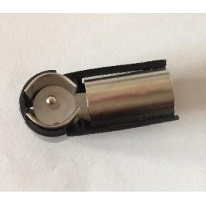 Cheap antenna amplifier for car radio for sale