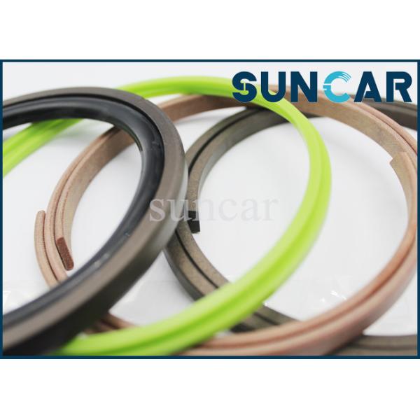 Quality 707-99-46130 7079946130 Boom Cylinder Seal Kit PC200-7 PC200LC-7 Komatsu Excavator Replacement Parts wholesale