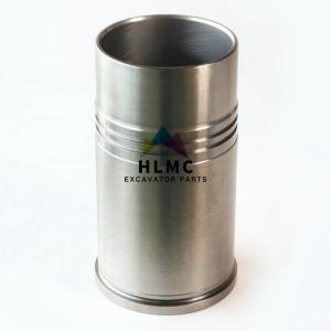 D7D D7E Liner 20405909 20450770 BF6M1013FC EC290 EC290B Excavator Engine Parts