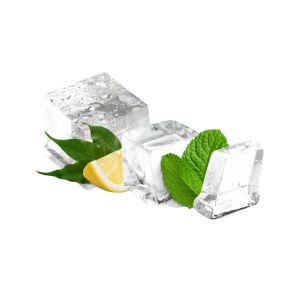 Commecial Grade Ice Making Machine Cube Ice Maker with Intelligent Control