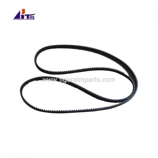 Quality ATM Spare Parts Diebold Opteva Belt TMG M 03.00P 274T Nprn/Fbr Gl 2900837500AF wholesale