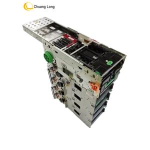 4450753776 445-0753776 ATM Machine Parts NCR S2 Cash Dispenser