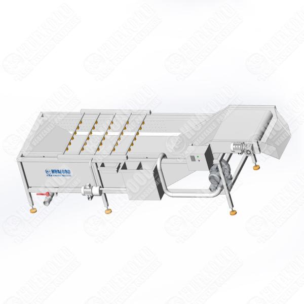 Quality Hot Multi-Function Washer Commercial Vortex Chili Automatic Washing Machine For Home wholesale