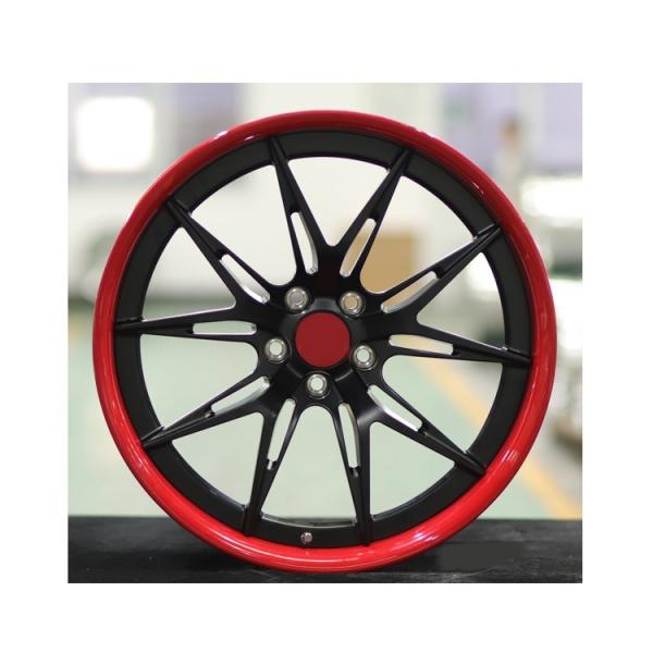 LUXURY RIMS forged FOR Ferrari Forged Wheels OEM WHEELS In Special Outlook
