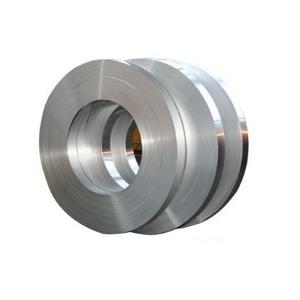 Z100 Dx51d Galvanized Steel Coil 100g Galvanized Sheet Metal Coils