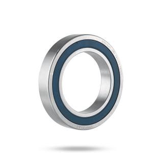 H7008C-2RZHQ1P4DBA SKF High Precision Bearing For Machine Tools