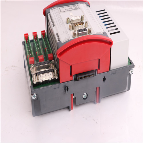 Quality IISAC01 Control Station Abb Analog Input Module One Years Warranty wholesale