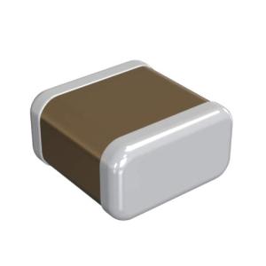 GCM033R71E101KA03D 100pf Ceramic Capacitor 0201 25V X7R