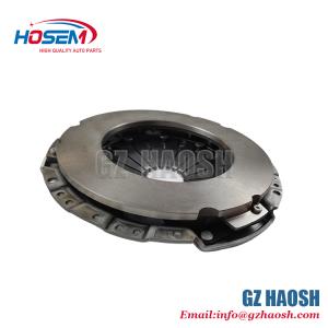 Genuine High-Quality Clutch Pressure Plate with OE Number CA100204200 for ISUZU