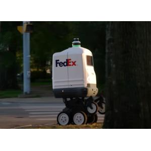 3-5 Working Days International Express Freight Service FedEx DHL UPS Courier