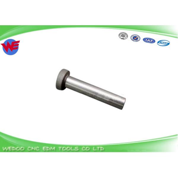 Quality X194D790H02 EDN Stents Mitsubishi  Parts X194D154H01 Pinch Roller Shaft Φ10x32.5 wholesale