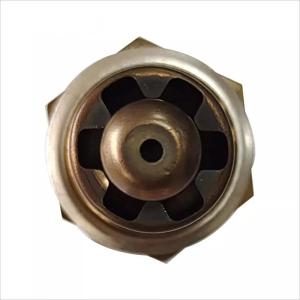 Oxygen O2 Sensor For P-Eugeot 206 /Ci-Troen C2 C3 C4 OEM 0 258 006 028