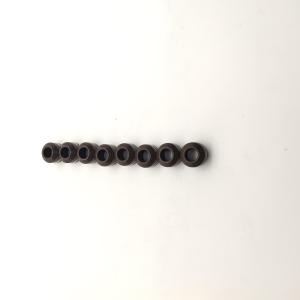 A1020500158 Engine Timing Valve Seal for Mercedes m.102 Automotive Cooling