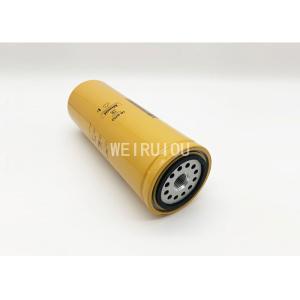 Excavator Engine Fuel Separator Filter Spin On P551312 1R0753