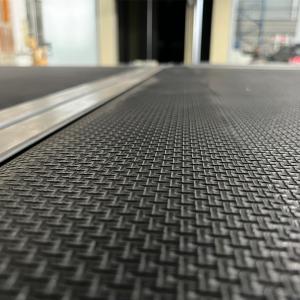 Industrial Computer Vertical Revolving Contour Cutter DTC-R2012