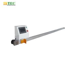 Cheap Automatic Saw Digital Measuring Stop for sale