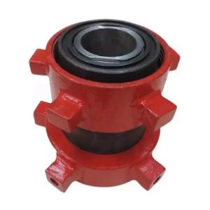 Varco API Swivel Wash Pipe Packing Assembly for Oilfield Drilling Rigs