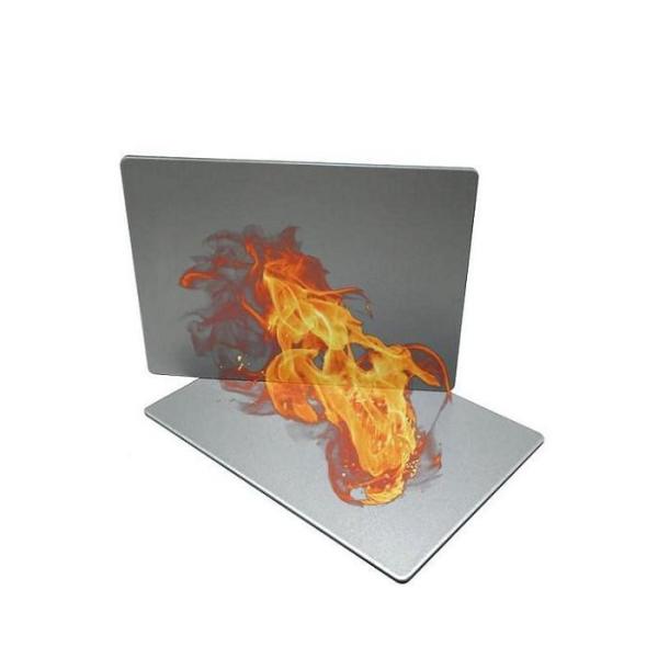 Quality ISO9001 Metal Composite Material wholesale