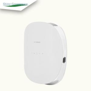 Cheap Shiny-GreenSpace H201 Wall Mounted Ventilation System with Remote Control for sale