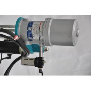 silicone glue Sealant spreading Machine