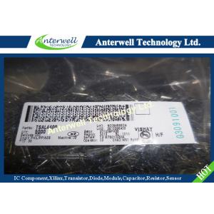 TSAL4400 GaAs/GaAlAs IR Emitting Diode High Power Infrared Emitting Diode