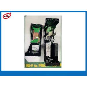 KD03235-B334 KD03235-C324 Fujitsu ATM Bank Machine F53 F56 Dispenser with 1K