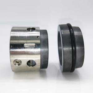 John Crane Type 58U Replacement Multi Spring Mechanical Seal