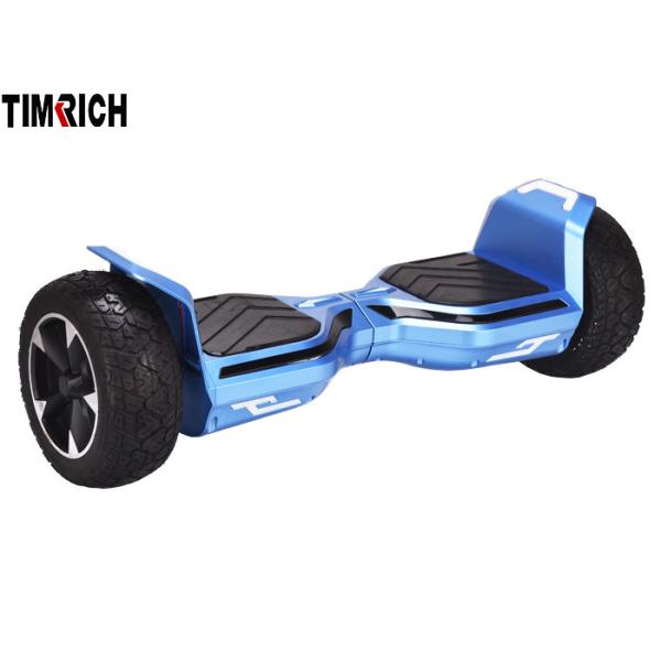 TM-TX-A7-2 Stylish Cool Style Hoverboard 8.5 Inch With 36V Safe Voltage Lithium