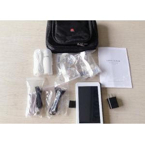 Monitor Treatment and Prevent Recurrence Digital Electronic Colposcope Self -