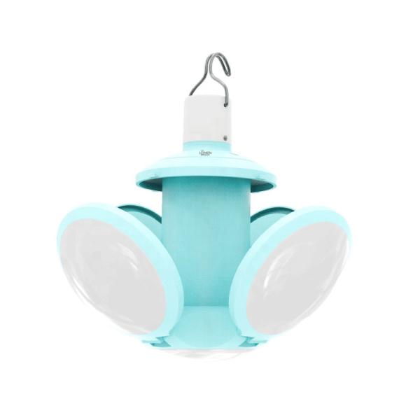 Quality Waterproof 360 Degrees IP65 LED Football Ufo Lamp 800lm For Swimming Pool wholesale