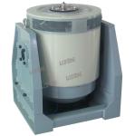 Portable Vibration Test Machine, Small Vibration Shaker With 55kf.G Sine Force