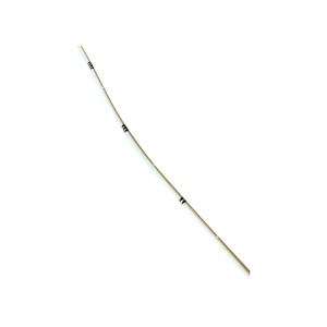 China F3 F4 F5 F6 F7 Ureteral Stent PU Hydrophilic Coating Ureter Smooth Surface on sale