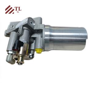 186-3410 Unit Injection Pump Parts Upgrade Machinery