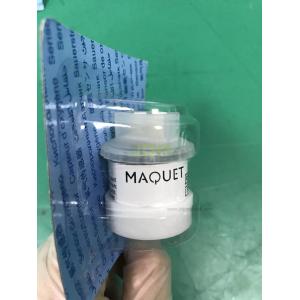 Maquet 6640044 Servo Oxygen Sensor Medical Maquet O2 Cell