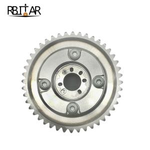 2710501400 2710501500 Camshaft Adjuster Actuator Sets M271 Engine Kit For Benz