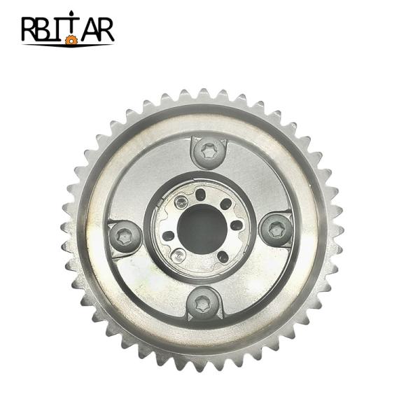 Quality 2710501400 2710501500 Camshaft Adjuster Actuator Sets M271 Engine Kit For Benz wholesale