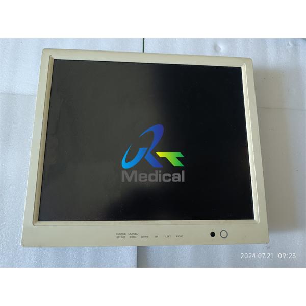 Biosound Esaote MyLab20 LCD Monitor AY-17L1E Ultrasound Parts