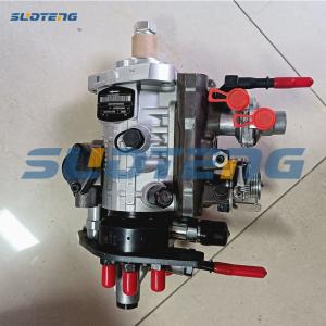 9521A010G 1580 Diesel Fuel Injection Pumps For DP310 Engine Parts