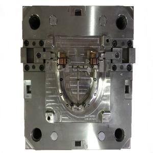 100000-1000000 Shots Appliance Injection Molding Electronics