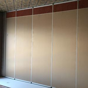 Movable Door Inflatable Wall Partition Room Divider Folding Partition Wall For