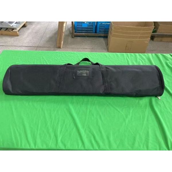 Glossy Vinyl Wrapping Roll Customized Durable Vinyl Sheet Ideal for Vehicle