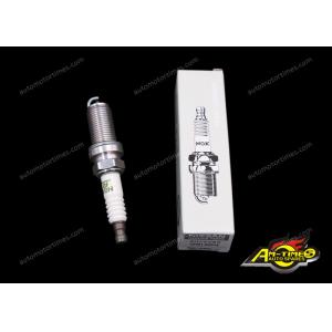 Original Iridium Spark Plugs OEM 22401-8H516 For Toyota 10*9cm