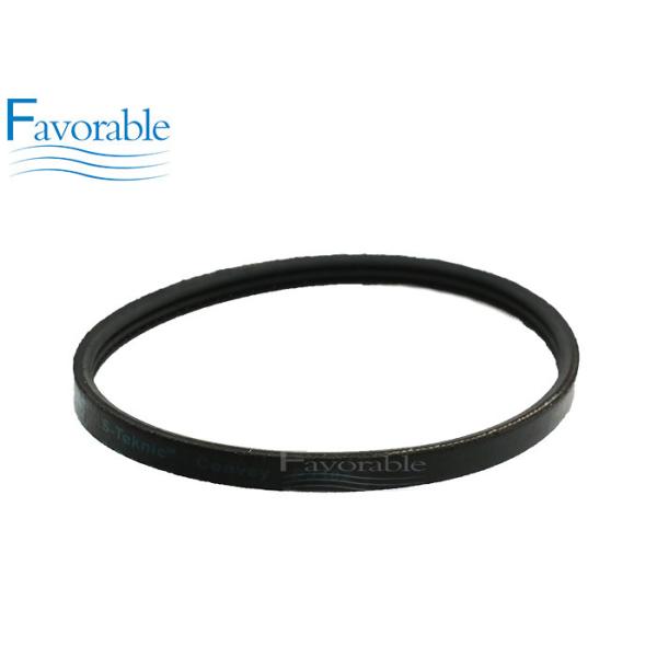 Vibration Belt 1.5W Timing Belt 1.5W For Timing Cutter Machine, 1.5W Belt For
